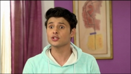 Taarak Mehta Ka Ooltah Chashmah - 28th April 23